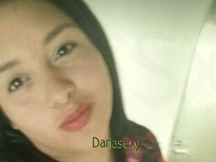 Darlasexy