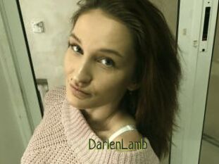DarlenLamb