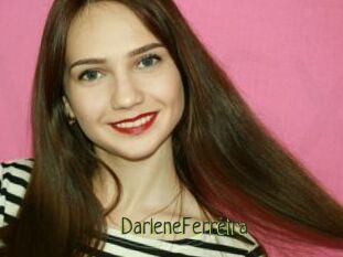 DarleneFerreira