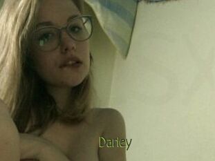 Darley