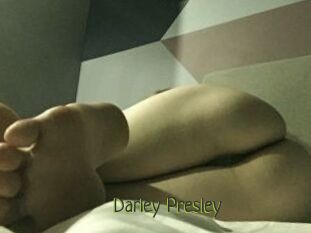 Darley_Presley