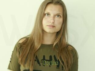 Darlina
