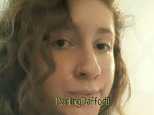DarlingDaffodil