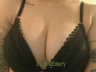 DarlingEmory