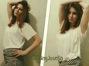 DarlingJosefin