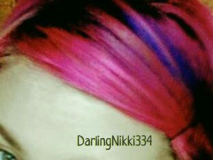 Darling_Nikki334