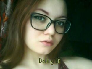 Darling_Eli