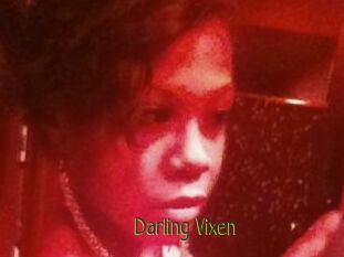 Darling_Vixen