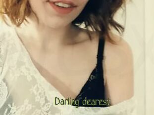 Darling_dearest