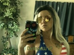 Darlingnikki_69