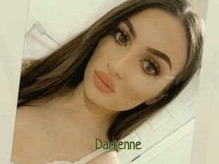 Darllenne