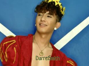 DarrelSmith