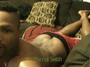 Darrell_Smith