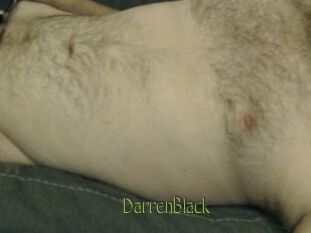 DarrenBlack