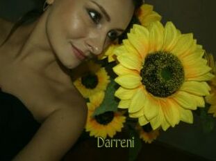 Darreni