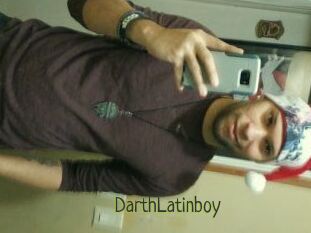 DarthLatinboy