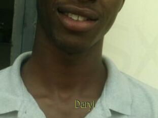 Daryl