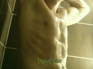 DarylDixon