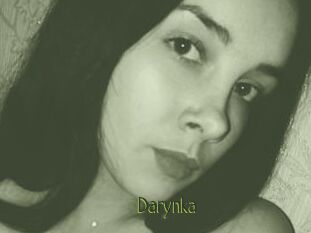 Darynka