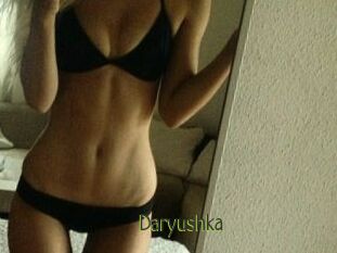 Daryushka