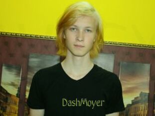 DashMoyer