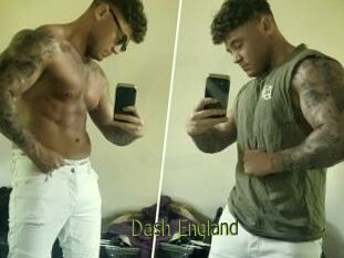 Dash_England