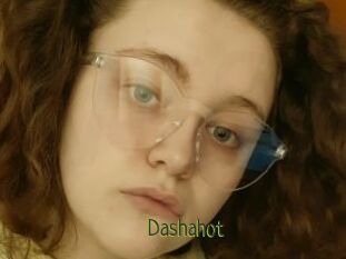 Dashahot