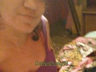 DatHotDang88