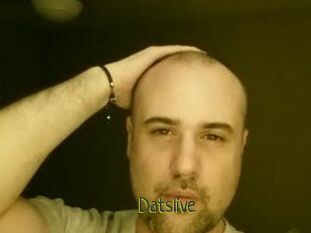 Datslive