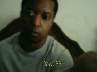 Dave155