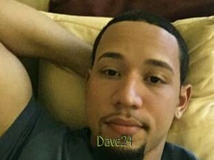 Dave24
