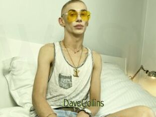 DaveCollins