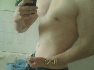 DaveD