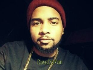 DaveDaMan