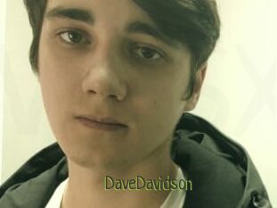 DaveDavidson