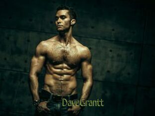DaveGrantt