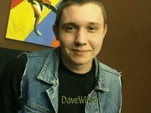 Dave_Wilson