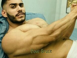 Dave_Bruce