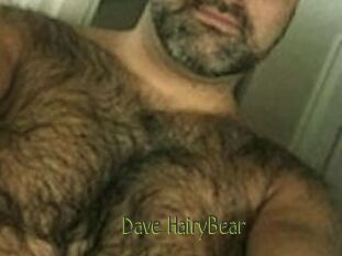 Dave_HairyBear