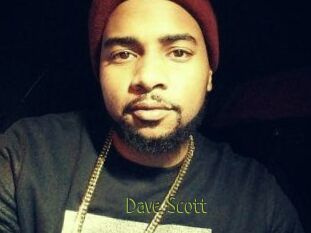 Dave_Scott
