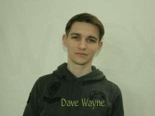 Dave_Wayne