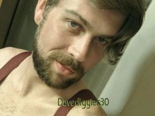 Davediggler30