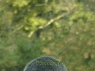 DaveedSeven