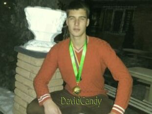 DavidCandy
