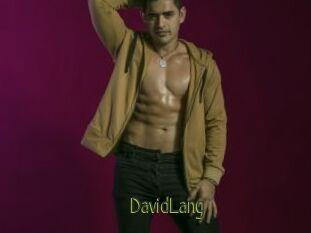DavidLang