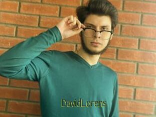 DavidLorens