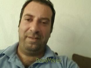 David_Mayes