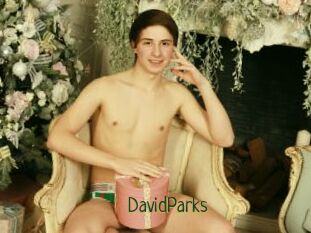 DavidParks