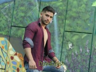 DavidRelish