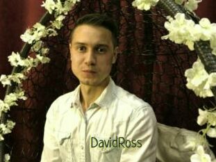 DavidRoss